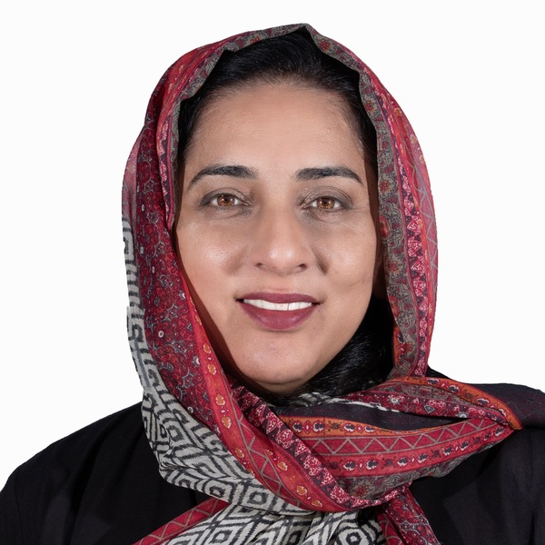 Imran saira headshot 0230