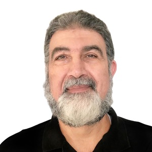 Img 0520 %281%29 %282%29