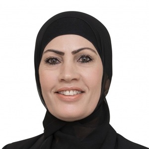 Amin farida headshot 0919