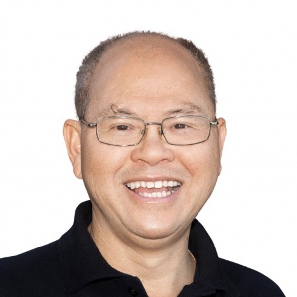 Pham peter headshot 0919