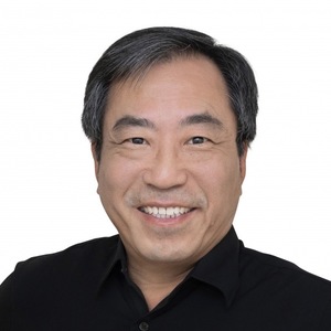 Ye andy headshot 1019