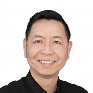 Lee jeff headshot 1019