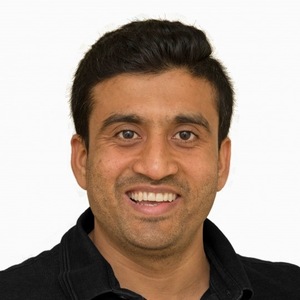 Chauhan bhavin headshot 1019