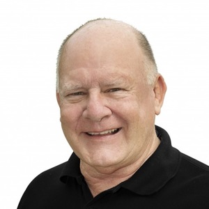 Nelson peter headshot 1119