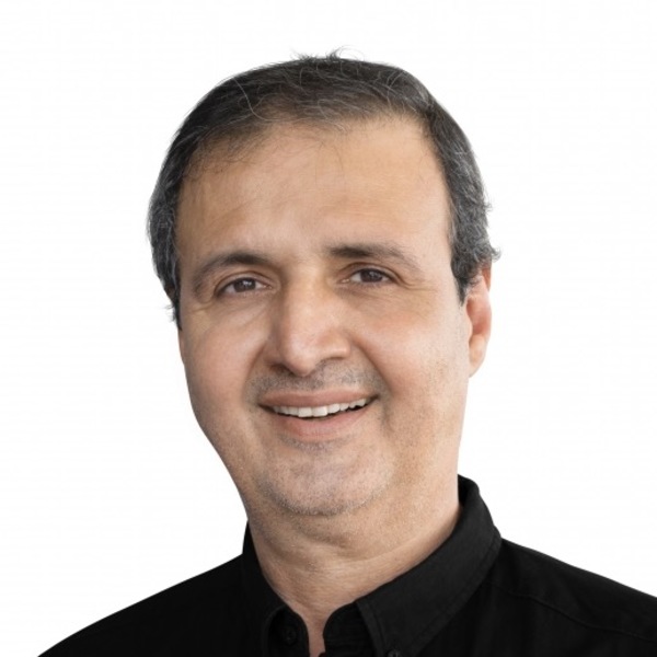 Valizadeh mohsen headshot 1119