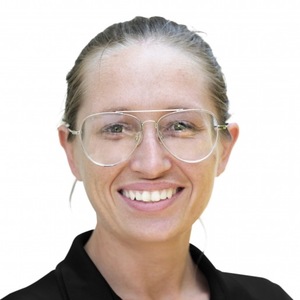 Smith makayla headshot 1119