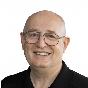 Bedford neil headshot 1119