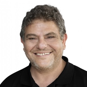 Rizk maged headshot 1119