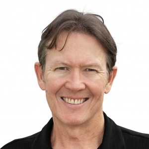 Rose david headshot 1119