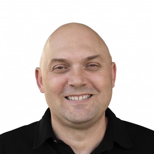 Obradovic sasha headshot 1119