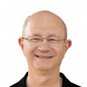 Southey michael headshot 1119