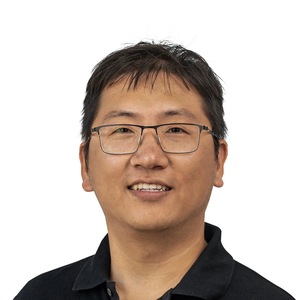 Wang steve headshot 1119