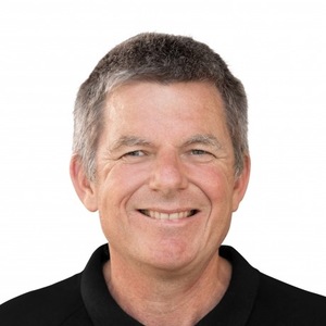 Bateman chris headshot 1119