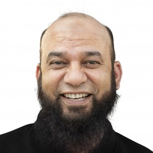 Rafiq shahbaz headshot 1119