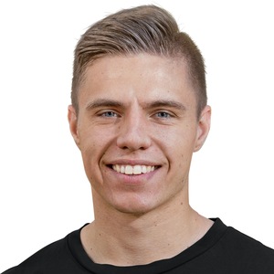 Renwick liam headshot 1119 %281%29