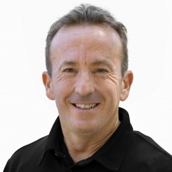 Clayton greg headshot 1119