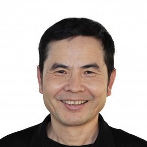 Ling jimmy headshot 1119jpg
