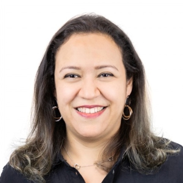 Masoumkhani nancy headshot 0320