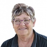 Dawes sharon headshot 1219