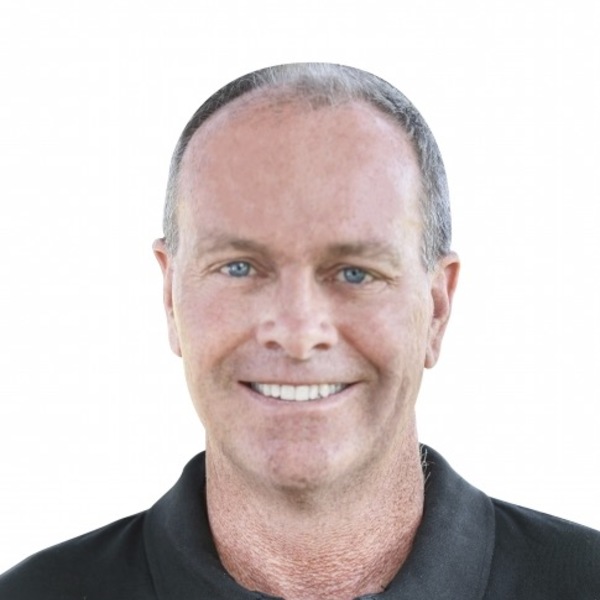 Macfarlane alan headshot 1219 %281%29