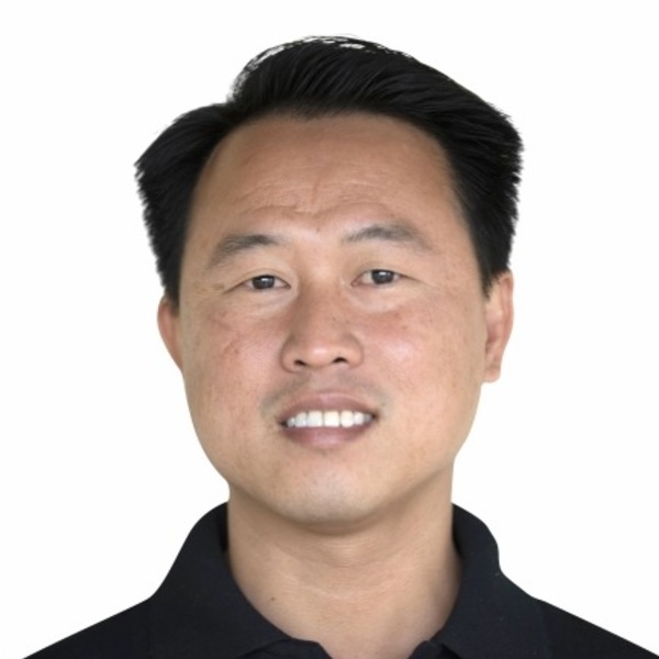 Pham don headshot 0220