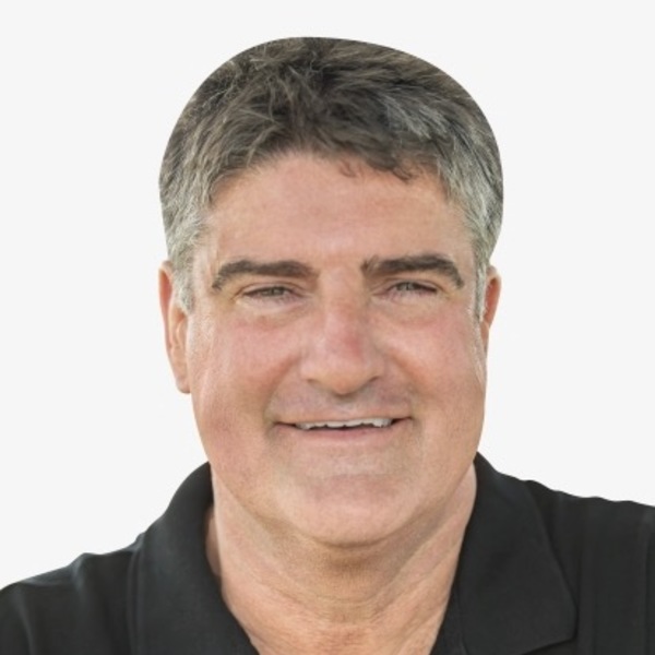 Smith richard headshot 1219