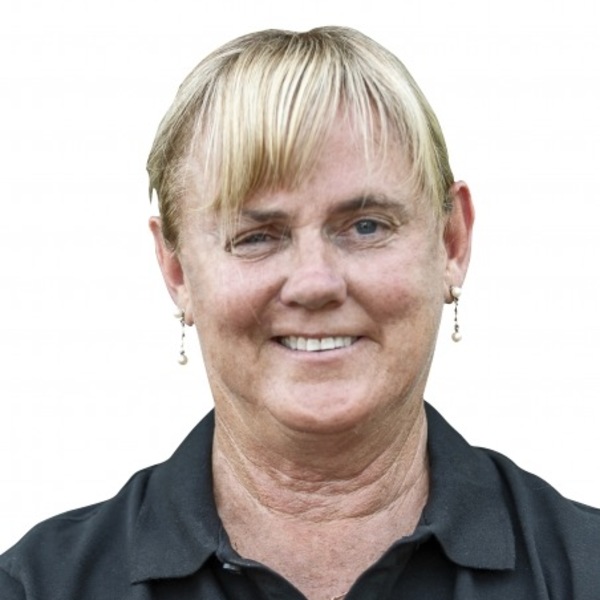 Regnaud yvonne headshot 1219