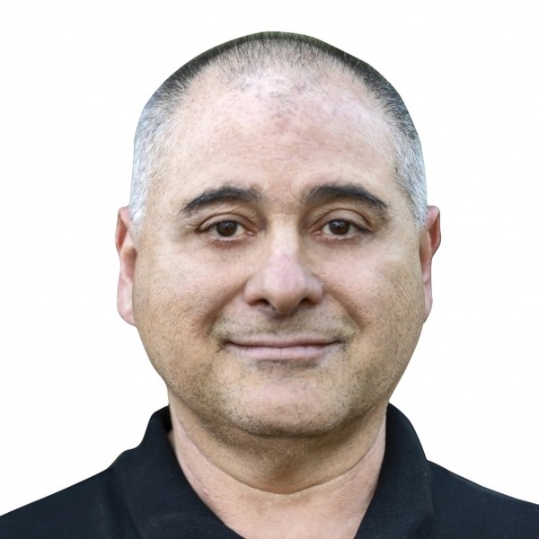 Maldonado carlos headshot 1219