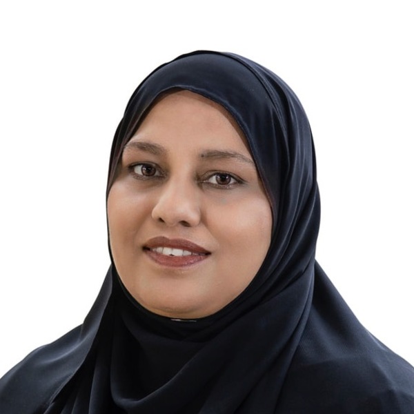 Rafiq shahida headshot 0220