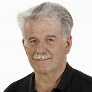 Greenlees john headshot 0220