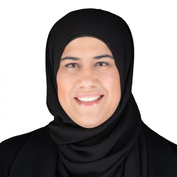 Chandab joumana headshot 0420