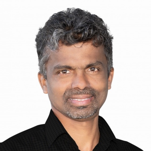 Nanjappan shan headshot 0720