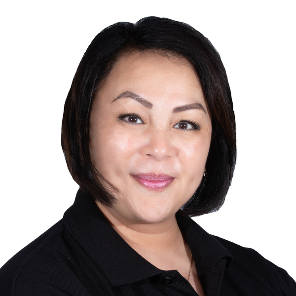 Manthrirathne elisa headshot 0320