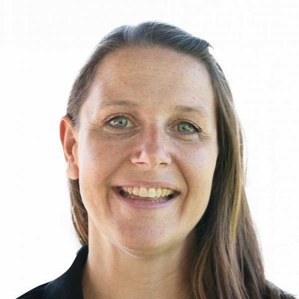 Bekker wilma headshot 0320