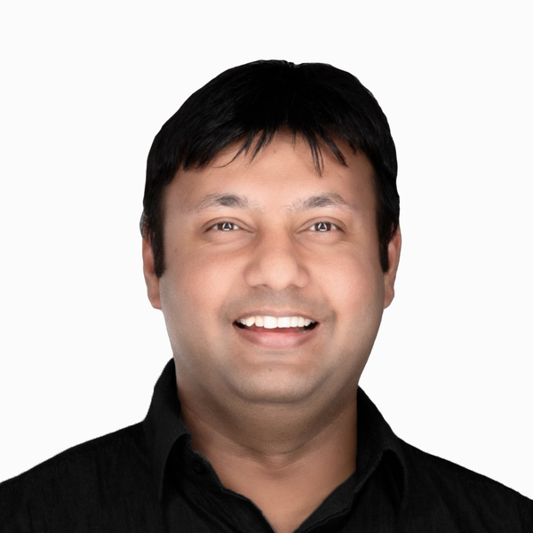 Gupta ankur headshot 0420 edited