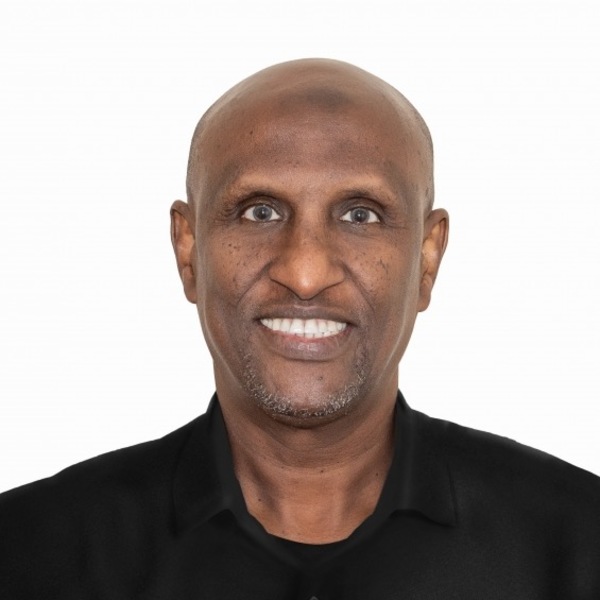 Gedi abdul headshot 0420