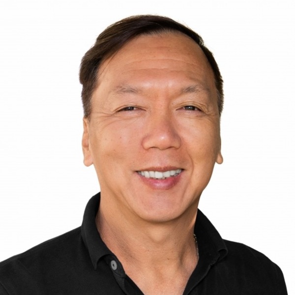 Dang steven headshot 0520