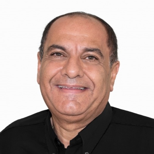 Abdelmalek sherif headshot 0420