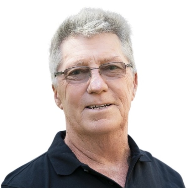 Allpress graeme headshot 0420