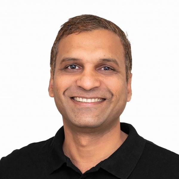 Mittal lalit headshot 0520