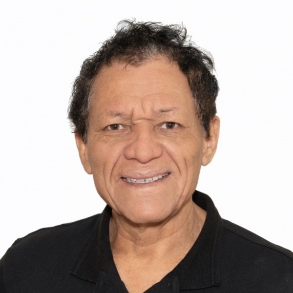 Arguijo zuniga arturo headshot 0520