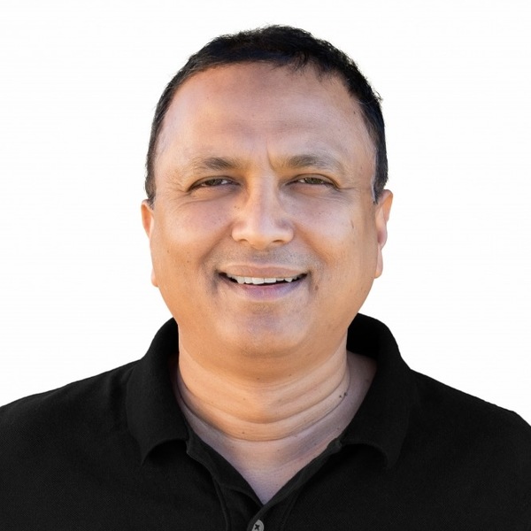 Hossain imran headshot 0620