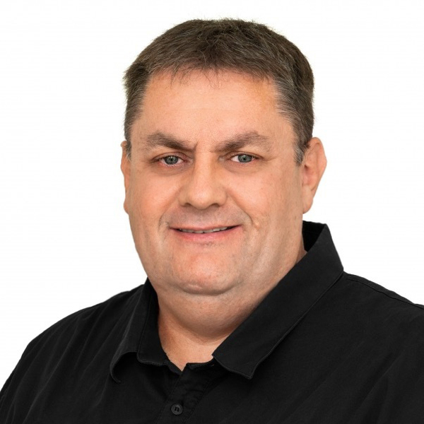 Zattin david headshot 0520