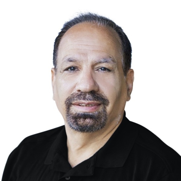Sethi robbie headshot 0620
