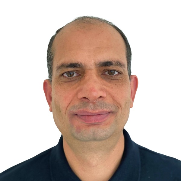 Shukaib mohammed selfie 0920 %281%29