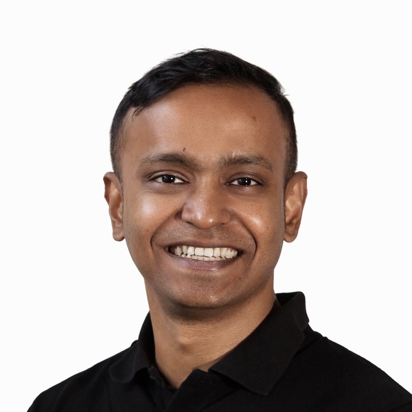 Ahmed tanbir headshot 0720