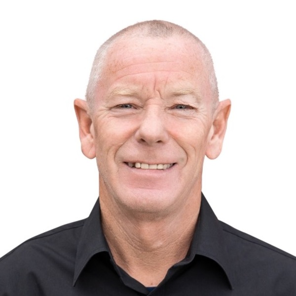 O'connor graham headshot 1120