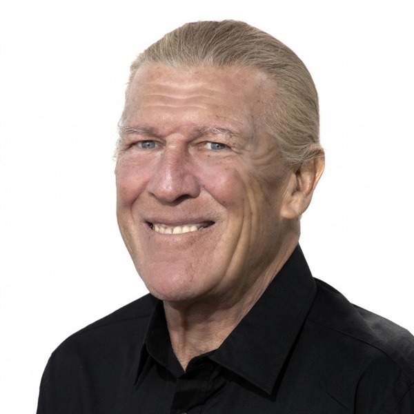 Wentworth tony headshot 0820