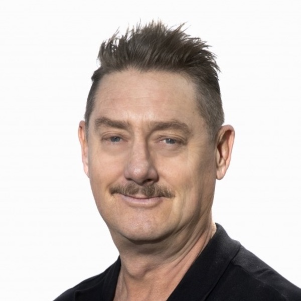 Wayman bradley headshot 0820