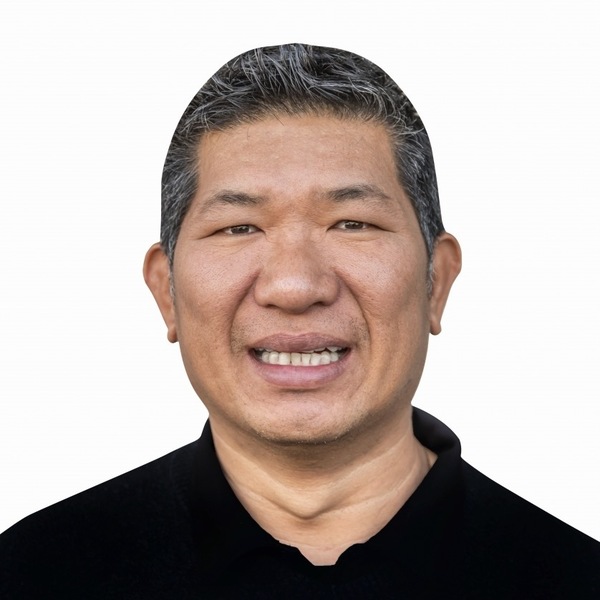 Truong jerome headshot 0820 original